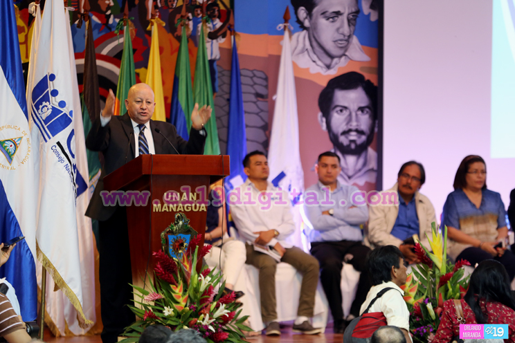 ualn_inauguracion